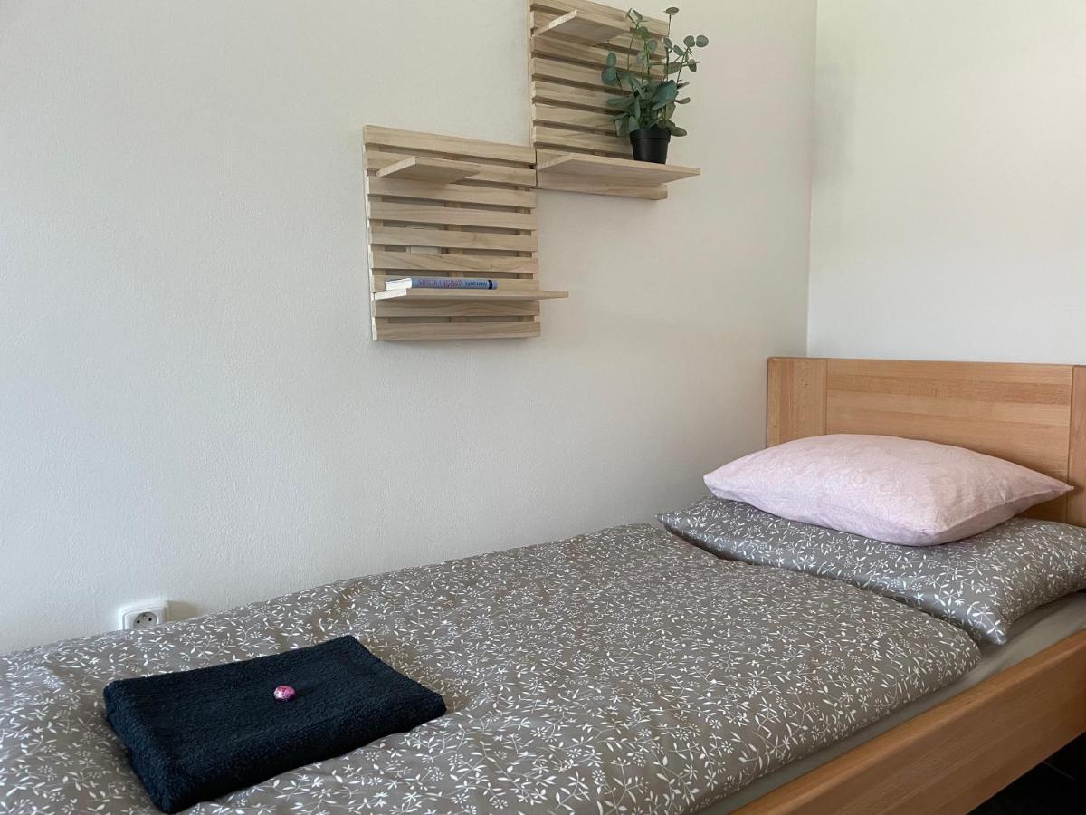 Sedloňov Apartman Na Sjezdovce מראה חיצוני תמונה