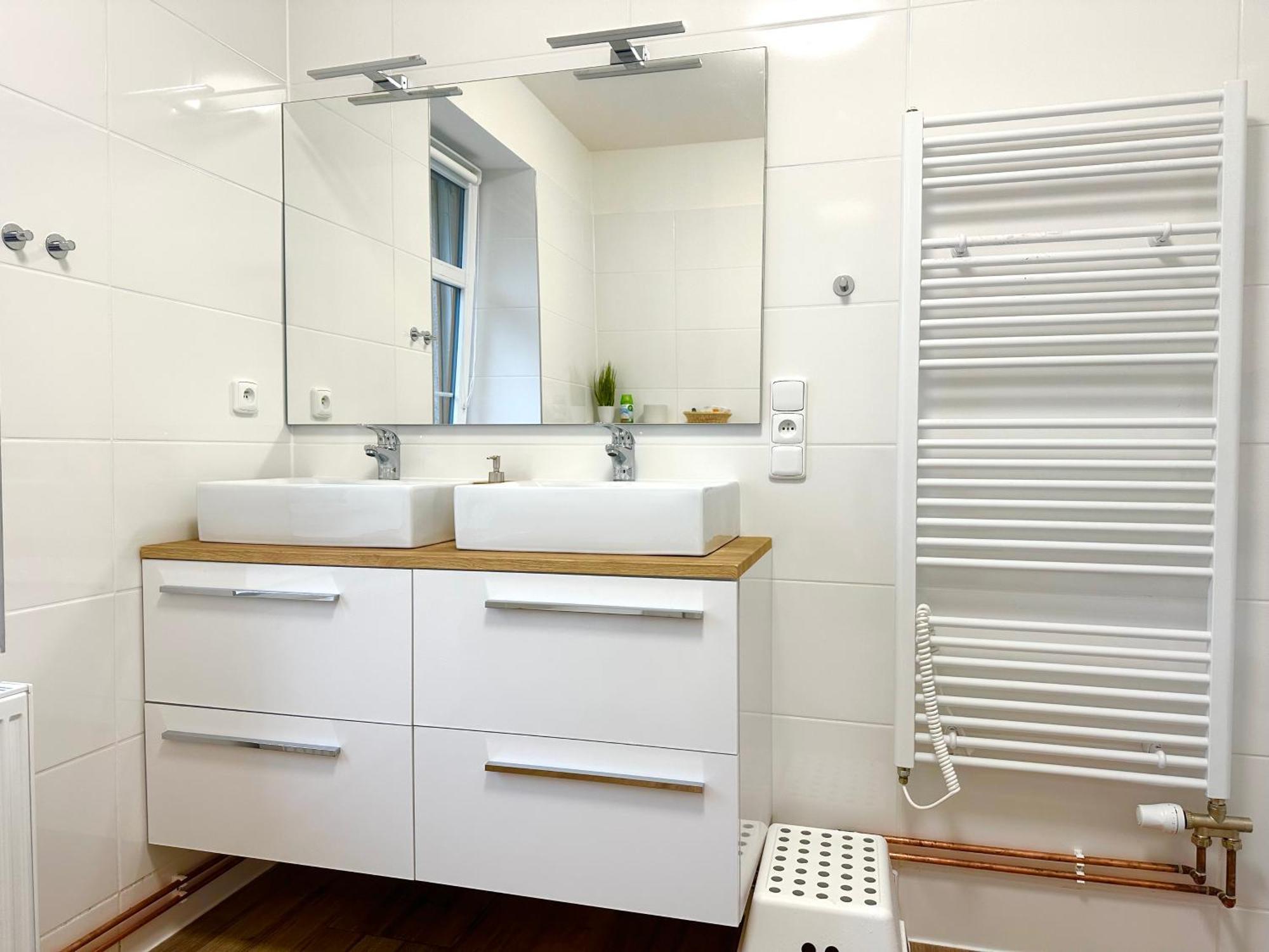 Sedloňov Apartman Na Sjezdovce מראה חיצוני תמונה